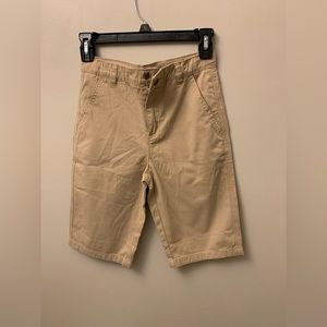 Stella McCartney boy’s